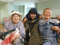 d2014.8.15 1.jpg
